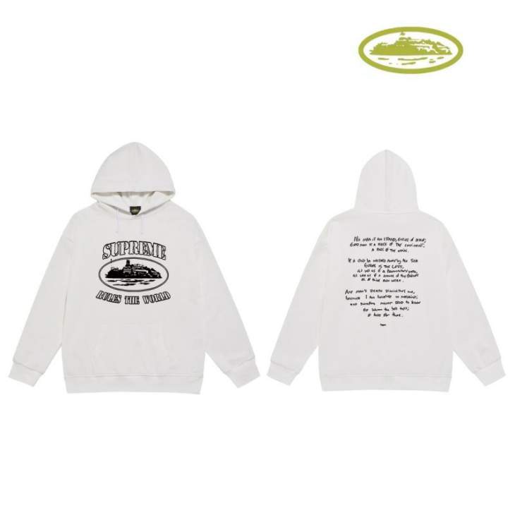 Corteiz Hoodies _SKUCorteizS-2XLastxC20742336